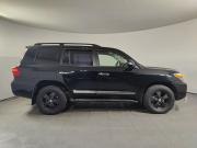 Toyota Land Cruiser 200 Series Рестайлинг 1 Уфа  - изображение 30