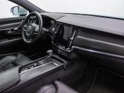 Volvo S90 II Москва  - изображение 28