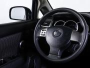Nissan Tiida I Рестайлинг Москва  - изображение 35