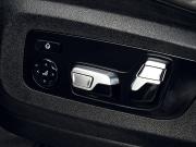 BMW X5 IV (G05/G18) Екатеринбург  - изображение 52