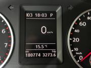 Volkswagen Tiguan I Рестайлинг Альметьевск  - изображение 37