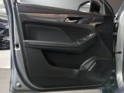 Haval Jolion I Рестайлинг Уфа  - изображение 40
