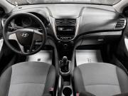 Hyundai Solaris I Тверь  - изображение 26