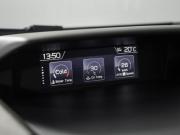 Subaru XV II Санкт-Петербург  - изображение 45