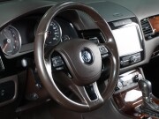 Volkswagen Touareg II Сургут  - изображение 41
