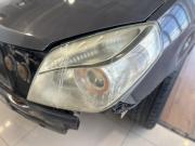 Geely MK Cross I Саратов  - изображение 28