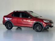 Renault Logan II Рестайлинг Кострома  - изображение 23