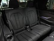 BMW X7 I (G07) Москва  - изображение 47