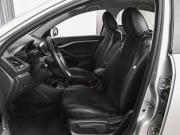 Lada (ВАЗ) Vesta I Ставрополь  - изображение 32