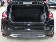 Citroen DS4 Москва  - изображение 31