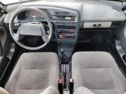 Lada (ВАЗ) 2115 Набережные Челны  - изображение 31