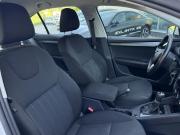 Skoda Octavia III (A7) Рестайлинг Екатеринбург  - изображение 39