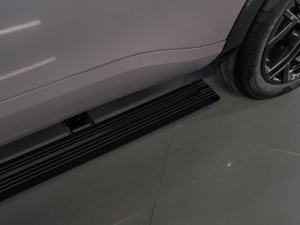 Volkswagen Teramont II (China Market) с пробегом 2026 года, цена 5 970 000 рублей, 11 км, внедорожник, Автокод Объявления