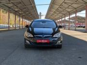 Opel Astra J Екатеринбург  - изображение 15