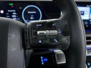 Hyundai Santa Fe V (MX5) Ростов-на-Дону  - изображение 66