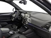 BMW X3 III (G01) Санкт-Петербург  - изображение 43