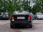 Volvo S40 II Рестайлинг Санкт-Петербург  - изображение 16