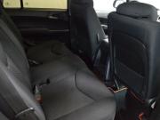 SsangYong Kyron I Рестайлинг Санкт-Петербург  - изображение 29