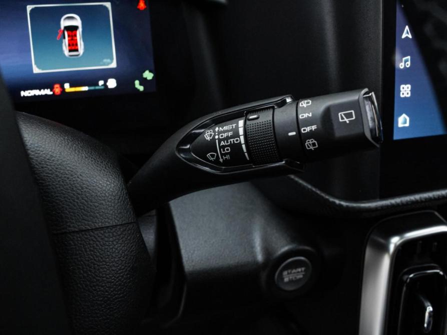 Haval DaGou (Big Dog) I Ставрополь  - изображение 19