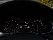 Audi A6 IV (C7) Рестайлинг Москва  - изображение 35