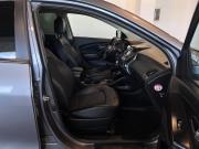 Hyundai ix35 I Рестайлинг Чебоксары  - изображение 65