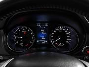 Nissan Qashqai II Санкт-Петербург  - изображение 41