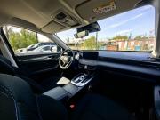 Haval Jolion I Рестайлинг Санкт-Петербург  - изображение 22