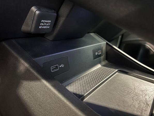 Geely Atlas Pro с пробегом 2023 года, цена 2 055 900 рублей, 56862 км, внедорожник, Автокод Объявления