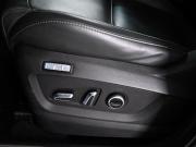 Chery Tiggo 7 Pro Max I Екатеринбург  - изображение 43
