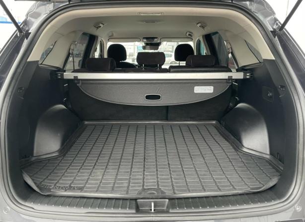 Kia Sorento IV с пробегом 2021 года, цена 3 299 000 рублей, 97000 км, внедорожник, Автокод Объявления