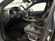 Geely Tugella I Рестайлинг Санкт-Петербург  - изображение 40