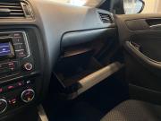 Volkswagen Jetta VI Чебоксары  - изображение 66