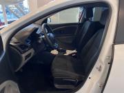 Renault Fluence I Чебоксары  - изображение 49