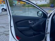 Hyundai ix35 I Сыктывкар  - изображение 44