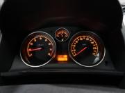 Opel Zafira B Рестайлинг Ульяновск  - изображение 31