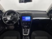 Skoda Octavia II (A5) Рестайлинг Воронеж  - изображение 28