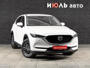 Mazda CX-5 II Екатеринбург  - изображение 23