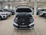 Lada (ВАЗ) Vesta I Рестайлинг (NG) Набережные Челны  - изображение 35