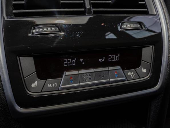 BMW X5 IV (G05/G18) Рестайлинг с пробегом 2025 года, цена 15 890 000 рублей, 30 км, внедорожник, Автокод Объявления