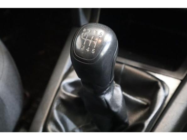 Skoda Yeti I с пробегом 2013 года, цена 854 000 рублей, 125941 км, внедорожник, Автокод Объявления