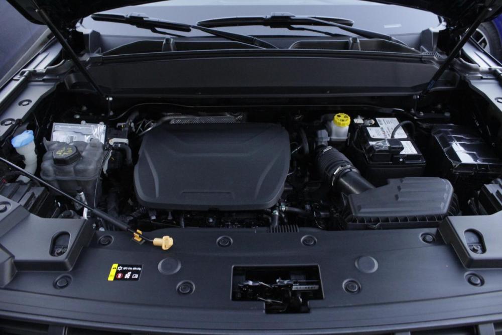 Haval H3 I Брянск  - изображение 26