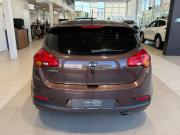 Kia Ceed II Серпухов  - изображение 31