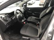 Renault Kaptur I Брянск  - изображение 24