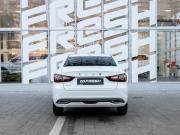 Lada (ВАЗ) Vesta I Рестайлинг (NG) Ставрополь  - изображение 24