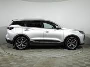 Chery Tiggo 7L I Санкт-Петербург  - изображение 28