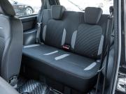 Lada (ВАЗ) Niva Legend Ставрополь  - изображение 25