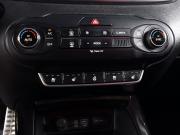 Kia Sorento III Prime Кемерово  - изображение 52