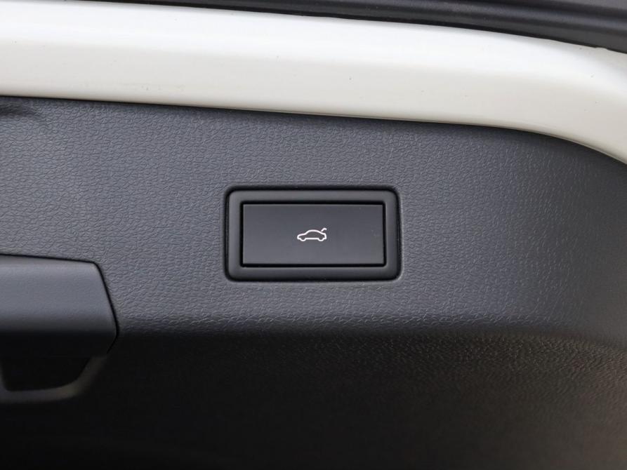 Volkswagen ID.4 Калининград  - изображение 26