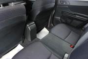 Subaru XV I Тюмень  - изображение 27