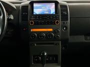 Nissan Pathfinder III Москва  - изображение 25